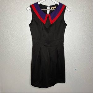 Tulle Peter Pan‎ Dress Size Medium